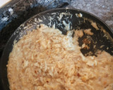 Foto del paso 7 de la receta: Croquetas de pescado blanco