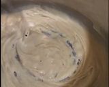 Foto del paso 5 de la receta: Croquetas de la Alicia