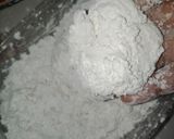 Foto langkah ke 4 dari resep Cireng terharu.