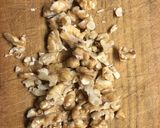 Foto del paso 3 de la receta: Budines cítricos