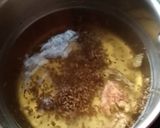 राजस्थानी काढ़ा(rajasthani Kadha for weight loss recipe in Hindi) रेसिपी चरण 3 फोटो