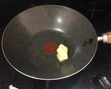 Foto del paso 2 de la receta: Alitas BBQ