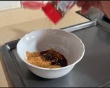 Foto del paso 4 de la receta Pollo Estilo Satay