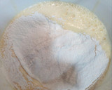 Foto del paso 2 de la receta: Tarta de cumpleaños