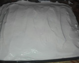 Foto del paso 3 de la receta: Tiramisú económico súper fácil sin yemas!