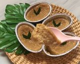 Foto langkah ke 9 dari resep Srikaya Gula Merah.