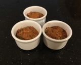 A picture of step 3 of Cottage Pie.