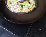 Tawa pizza recipe step 13 photo
