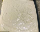 Foto langkah ke 7 dari resep Bolu kukus keju.