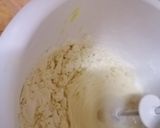صورة لخطوة 3 من وصفة 😋 بسكويت رائع بالزبده 😋