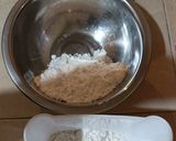 Foto del paso 8 de la receta: Mini macarrons