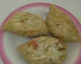 Awara doya recipe step 4 photo