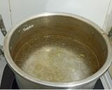 Foto langkah ke 2 dari resep Sop Kembang Kol Kentang Wortel.