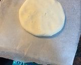 Foto del paso 7 de la receta: Torre de Arepas reina pepiada
