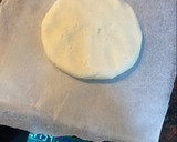 Foto del paso 7 de la receta: Torre de Arepas reina pepiada