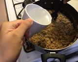 Foto langkah ke 5 dari resep Ultimate Lasagna.