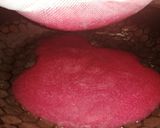Foto del paso 2 de la receta: Coulis de fresa🍓