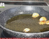 Foto del paso 3 de la receta: Bacalao a la vizcaína