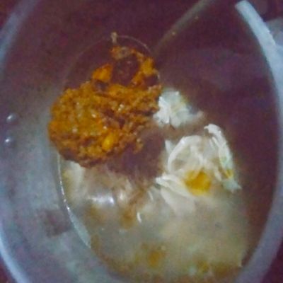 Langkah 6