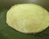 Foto del paso 13 de la receta: ✨Enchiladas verdes ✨