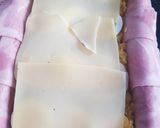 Foto del paso 3 de la receta: Pastelón de carne