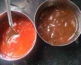 ઘૂઘરા (Ghughra Recipe In Gujarati) રેસીપી સ્ટેપ4ફોટો