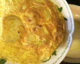 Foto del paso 7 de la receta: Frittata de patate