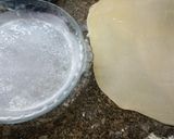 Foto del paso 6 de la receta: Tarta de calabaza