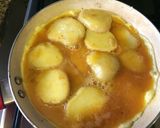 Foto del paso 5 de la receta: Frittata de patate