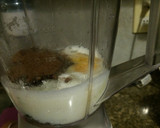 Foto del paso 2 de la receta: Budín de limón con semillas