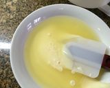 Foto del paso 2 de la receta: Crema rapidísima de limón