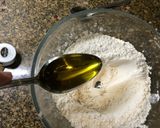 Foto del paso 2 de la receta: Cocina para parejas: Pizza casera