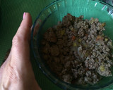 Foto del paso 8 de la receta: Pastel de papas mendocino
