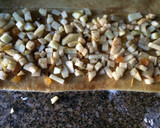 Foto del paso 2 de la receta: Arrolladitos de manzana (Apple rolls)