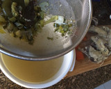 Foto del paso 3 de la receta: Lasaña blanca de pollo