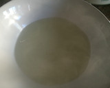 Foto del paso 10 de la receta: Cocina para parejas: Fetuccini con brócoli