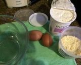 Foto del paso 3 de la receta: Tarta de calabaza