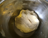 Foto del paso 4 de la receta: Pan largo 