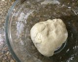 Foto del paso 7 de la receta: Cocina para parejas: Pizza casera