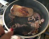 Foto del paso 5 de la receta: Cocina para parejas: Peceto especiado