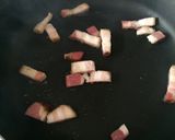 Foto del paso 2 de la receta: Cocina para parejas: Peceto especiado