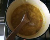 Foto del paso 4 de la receta: Chutney picante de mango
