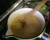 Foto del paso 2 de la receta: Polenta moldeada para guarnición