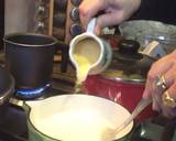 Foto del paso 2 de la receta Cocina para parejas: Cuadraditos de polenta (apto celiacos y muy rápido)