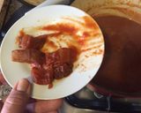 Foto del paso 9 de la receta: Ragú napolitano (ò raù)