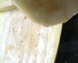 Foto del paso 6 de la receta: Melanzane (berenjenas) alla parmigiana (light y apta celíacos)