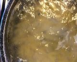 Foto del paso 6 de la receta: Timbal (o pasticcio) de maccheroni