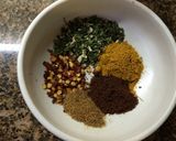 Foto del paso 2 de la receta: Comida para pareja: Bondiola apasionada