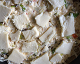 Foto del paso 6 de la receta: Tarta de repollo