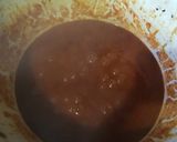 Foto del paso 10 de la receta: Ragú napolitano (ò raù)